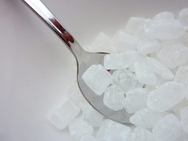 Szkodliwość aspartamu – co mówi nasz aktualny stan wiedzy?