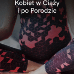 Specjalista Treningu Kobiet w Ciąży
