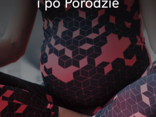 Specjalista Treningu Kobiet w Ciąży