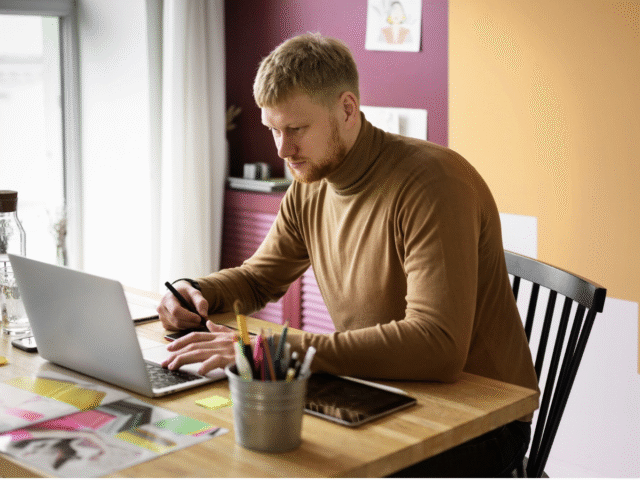 Szkolenie - Encyklopedia Programowania Treningowego