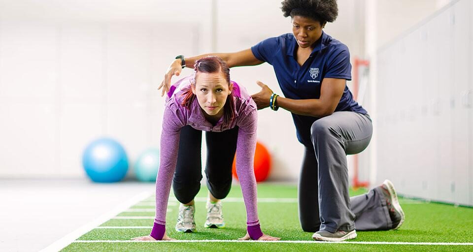 Ile kosztuje kurs trenera medycznego? [2026]