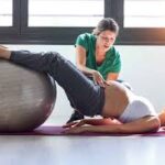 Specjalista Treningu Kobiet w Ciąży