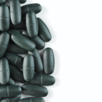 Specjalista Suplementacji w Sporcie