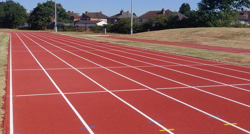 Kurs trenera biegania – 5 powodów, dla których warto go zrobić