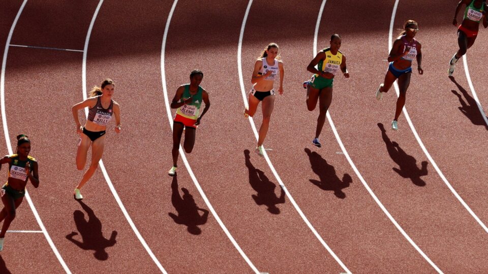 Kurs Trenera Biegania – jaki wybrać i ile kosztuje? Ranking