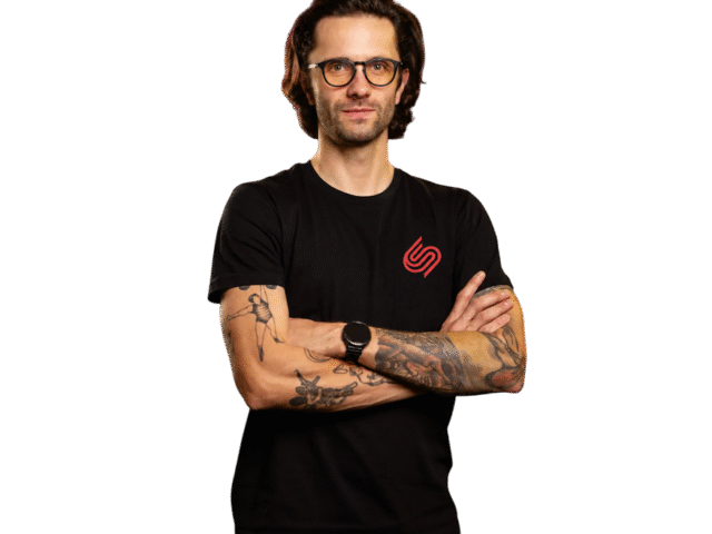 Wiktor Podhajski